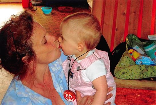 Katheryn Duncan - Photo 3