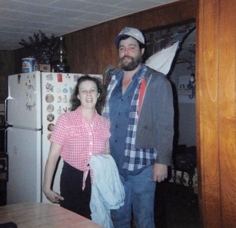 Katheryn Duncan - Photo 6