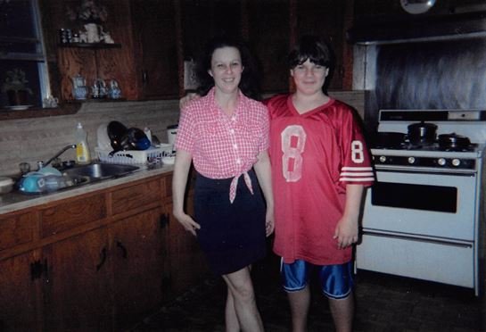 Katheryn Duncan - Photo 7