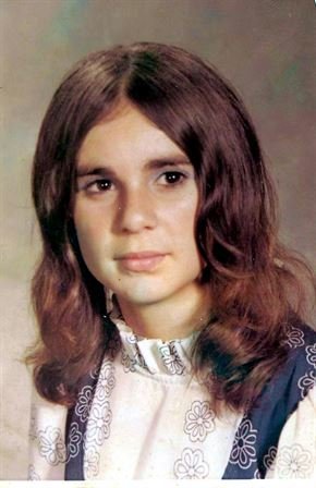 Katheryn Duncan - Photo 9