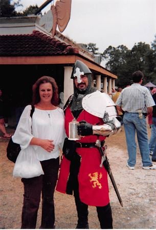 Katheryn Duncan - Photo 12