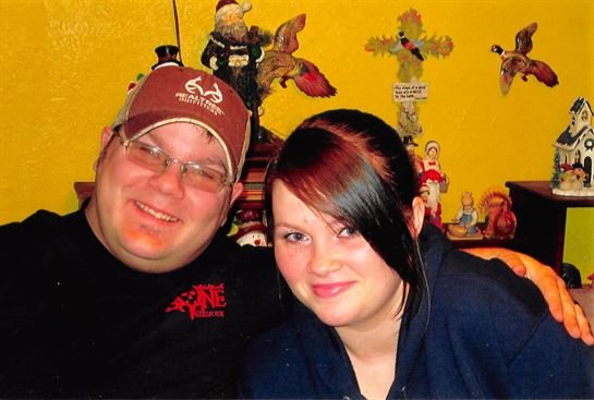 Katheryn Duncan - Photo 14