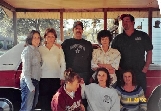 Katheryn Duncan - Photo 15