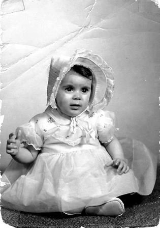 Katheryn Duncan - Photo 16