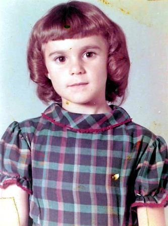 Katheryn Duncan - Photo 18