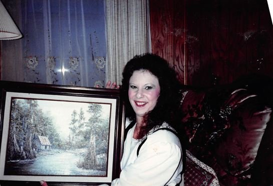 Katheryn Duncan - Photo 17