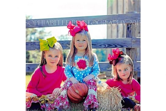 Katheryn Duncan - Photo 21