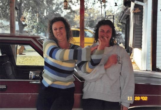 Katheryn Duncan - Photo 22