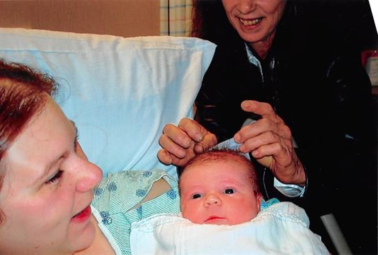 Katheryn Duncan - Photo 27