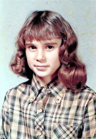 Katheryn Duncan - Photo 26