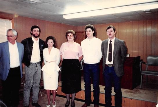 Katheryn Duncan - Photo 28