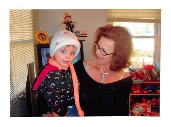 Katheryn Duncan - Photo 29