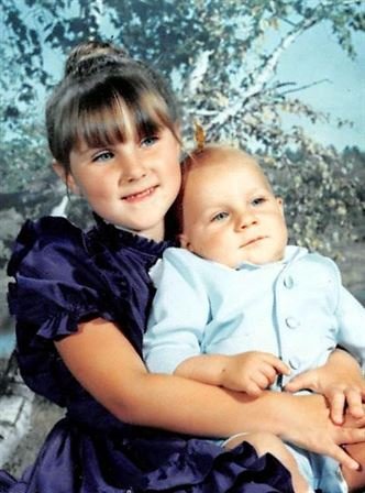 Katheryn Duncan - Photo 32