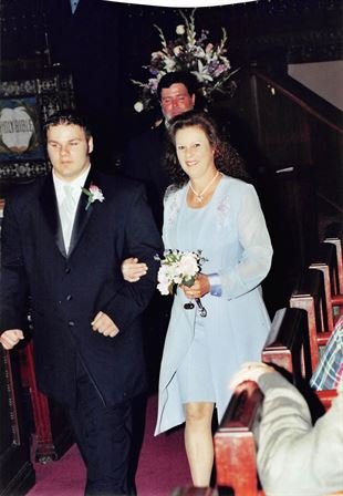 Katheryn Duncan - Photo 33