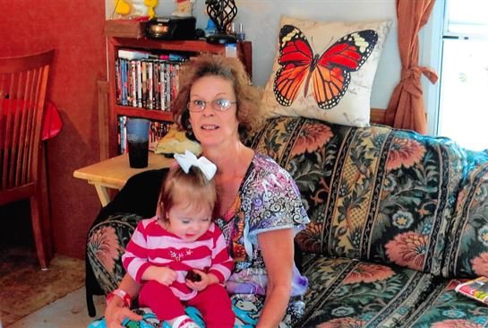 Katheryn Duncan - Photo 34