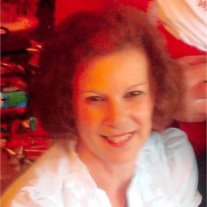 Katheryn Duncan - Photo 35