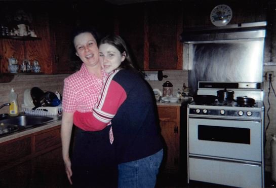 Katheryn Duncan - Photo 36