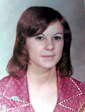 Katheryn Duncan - Photo 38