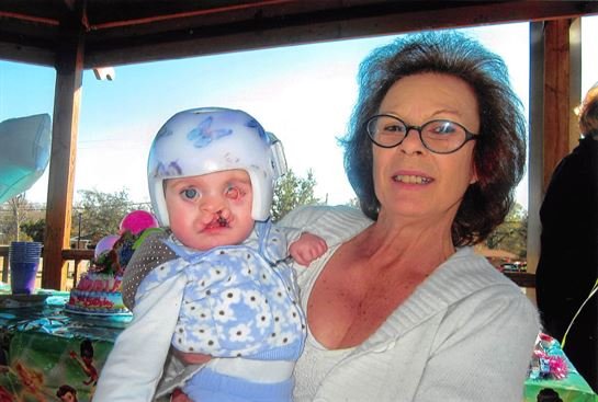 Katheryn Duncan - Photo 39