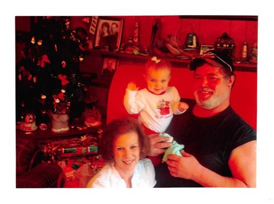 Katheryn Duncan - Photo 40