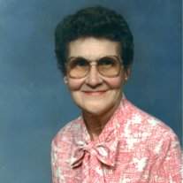 Marie Gray Webb - Photo 13