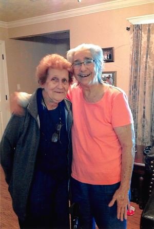 Marie Gray Webb - Photo 32