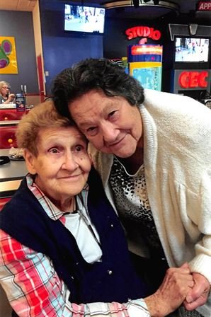 Marie Gray Webb - Photo 41