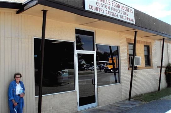 Marie Gray Webb - Photo 49