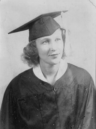 Marie Gray Webb - Photo 51