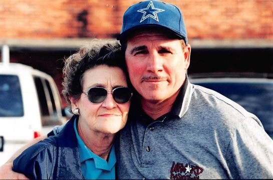 Marie Gray Webb - Photo 62