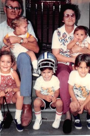 Marie Gray Webb - Photo 63