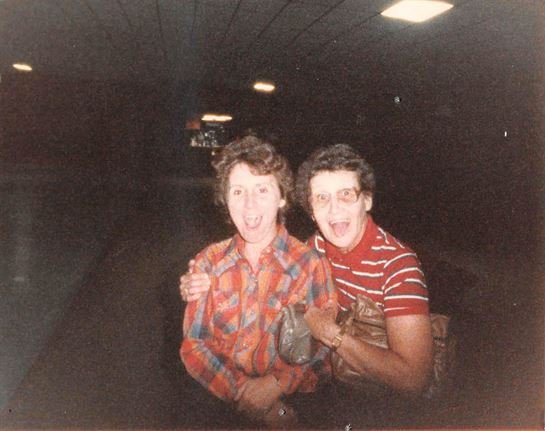 Marie Gray Webb - Photo 74