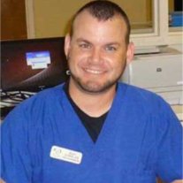 Ricky George - Photo 2