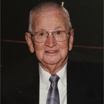 Thomas Rainge "T.R." Woods - Photo 2