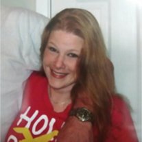 Shawnda Bandeaux - Photo 2