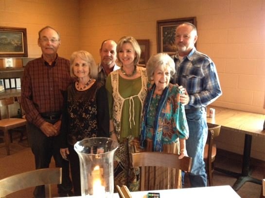 Laverne Mathews - Photo 7