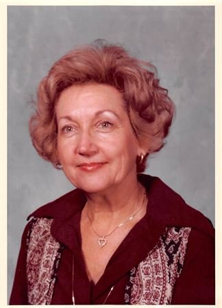 Laverne Mathews - Photo 11