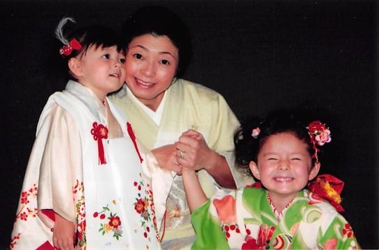 Laverne Mathews - Photo 13