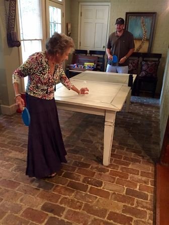 Laverne Mathews - Photo 14