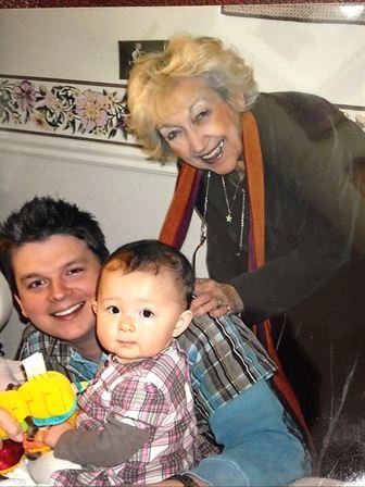 Laverne Mathews - Photo 17