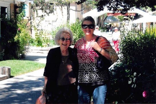 Laverne Mathews - Photo 23