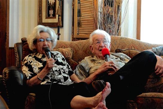 Laverne Mathews - Photo 24