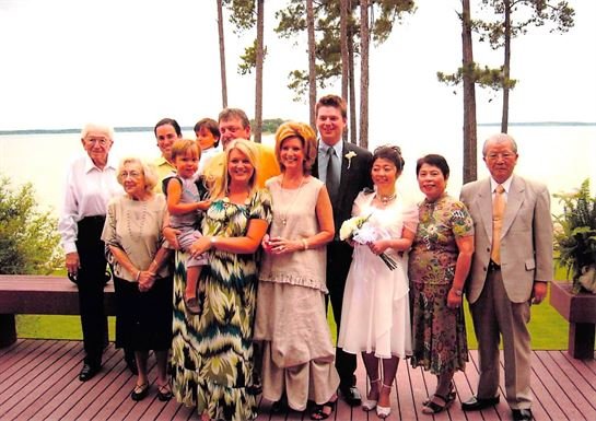 Laverne Mathews - Photo 29