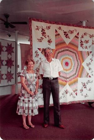 Laverne Mathews - Photo 33