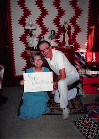 Laverne Mathews - Photo 38