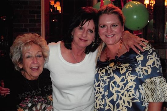 Laverne Mathews - Photo 40