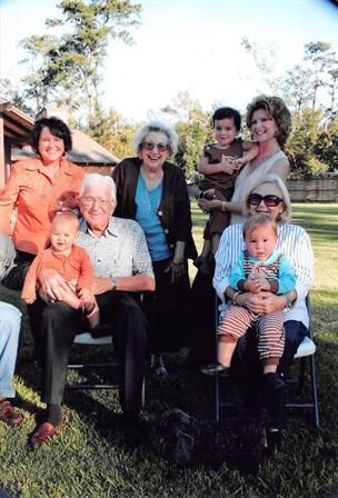 Laverne Mathews - Photo 41