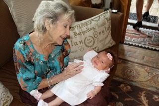 Laverne Mathews - Photo 44