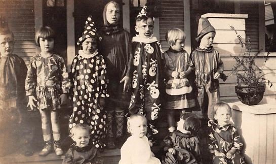 Laverne Mathews - Photo 47