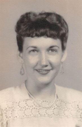 Laverne Mathews - Photo 48